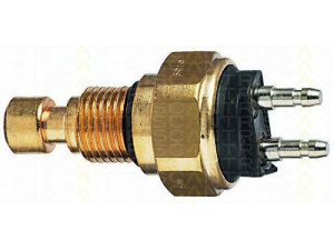 TRISCAN 8625 71095 temperatūros jungiklis, radiatoriaus ventiliatorius 
 Aušinimo sistema -> Siuntimo blokas, aušinimo skysčio temperatūra
37760-PM3-003, FDU2767