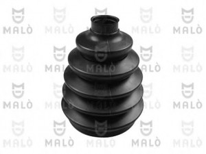 MAL? 153901 gofruotoji membrana, kardaninis velenas 
 Ratų pavara -> Gofruotoji membrana
46308383, 3293E1