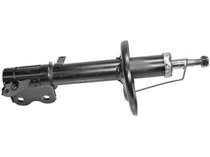 MGA AM8149 amortizatorius 
 Pakaba -> Amortizatorius
4851009300, 4851009301, 4851009400