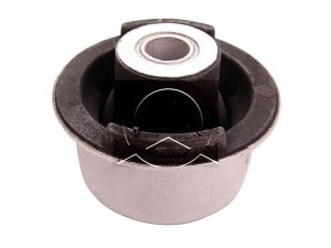 SIDEM 850604 valdymo svirties/išilginių svirčių įvorė 
 Ašies montavimas/vairavimo mechanizmas/ratai -> Valdymo svirtis/pasukamosios svirties sujungimas -> Montavimas/sutvirtinimas
414 333 00 14