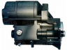 HELLA 8EA 732 678-001 starteris 
 Elektros įranga -> Starterio sistema -> Starteris
SS418, 28100-64130, 28100-64200