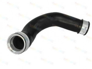 THERMOTEC DCW040TT kompresoriaus padavimo žarna 
 Išmetimo sistema -> Turbokompresorius
7H0145709D, 7H0 145709 D