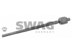 SWAG 83 92 7000 vidinė skersinė vairo trauklė 
 Vairavimas -> Vairo mechanizmo sujungimai
B25D-32-250