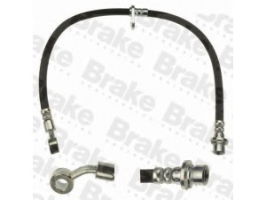 Brake ENGINEERING BH778508 stabdžių žarnelė 
 Stabdžių sistema -> Stabdžių žarnelės
01464S9A000, 01464S9A000, 01464S9AH00