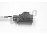 DENSO DOX-0414 lambda jutiklis 
 Variklis -> Variklio elektra
5H229F472BA, MHK500910