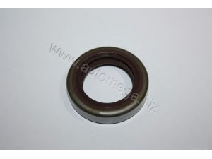 AUTOMEGA 3007140409 veleno sandariklis, neautomatinė transmisija 
 Transmisija -> Neautomatinė pavarų dėžė -> Tarpikliai/sandarikliai
0714409, 714409, 0714409, 714409