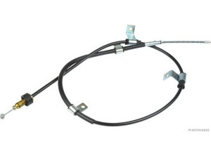 MAGNETI MARELLI 600000117450 trosas, stovėjimo stabdys
59760-1C000, 59760-1C000