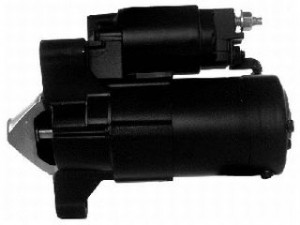 SPIDAN 4743 starteris 
 Elektros įranga -> Starterio sistema -> Starteris
M0T85381, 9625168580