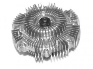 AISIN FCT-004 sankaba, radiatoriaus ventiliatorius
16210-66020