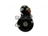 AUTOELECTRO AEY2649 starteris 
 Elektros įranga -> Starterio sistema -> Starteris
2709060026, 325074132, 6459060200