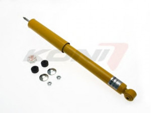 KONI 8041-1191SPORT amortizatorius 
 Pakaba -> Amortizatorius