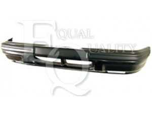 EQUAL QUALITY P0590 buferis 
 Kėbulas -> Transporto priemonės priekis -> Buferis/dalys
6695223