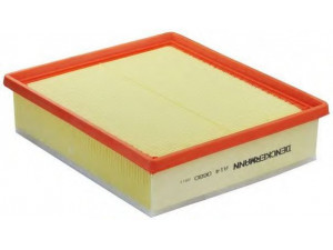 DENCKERMANN A140680 oro filtras 
 Filtrai -> Oro filtras
16546-00QAD, 16546-00QAT, 4405238