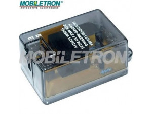 MOBILETRON RLY-041 relė