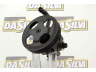 DA SILVA DP3104 hidraulinis siurblys, vairo sistema 
 Vairavimas -> Vairo pavara/siurblys
MR403137