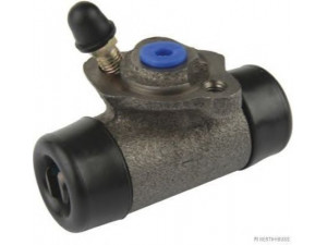 MAGNETI MARELLI 600000080910 rato stabdžių cilindras
47570-10040, 47570-10050, 47570-10060