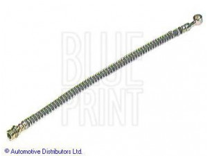BLUE PRINT ADG05309 stabdžių žarnelė 
 Stabdžių sistema -> Stabdžių žarnelės
58731-34001