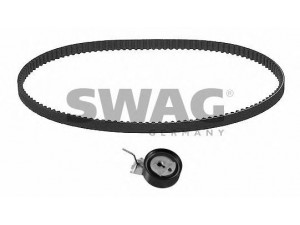 SWAG 62 92 1274 paskirstymo diržo komplektas 
 Techninės priežiūros dalys -> Papildomas remontas
0831.87, 0831.S0, 831.87, 831.S0