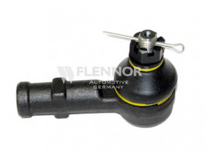 FLENNOR FL474-B skersinės vairo trauklės galas 
 Vairavimas -> Vairo mechanizmo sujungimai
48520G5101, 48520G5125, 4864031C00