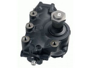 BOSCH K S01 001 233 vairo pavara 
 Vairavimas -> Vairo pavara/siurblys
960 460 17 00, 960 460 43 00, A 960 460 17 00