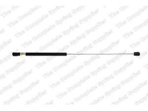 ROC GS0346 dujinė spyruoklė, bagažinė 
 Priedai -> Bagažinė/pakrovimo skyrius
9250679580, 9731.51
