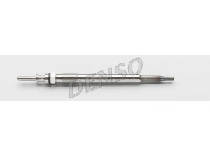 DENSO DG-191 kaitinimo žvakė 
 Kibirkšties / kaitinamasis uždegimas -> Kaitinimo kaištis
12237788957