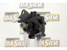 DA SILVA DP2172 hidraulinis siurblys, vairo sistema 
 Vairavimas -> Vairo pavara/siurblys
49110-70N00, 49110-76J00