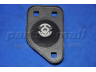 PARTS-MALL PXCMC-009A2 variklio montavimas 
 Variklis -> Variklio montavimas -> Variklio montavimo rėmas
96300754, P96300754