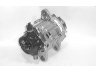 CV PSH 156.801.025 kintamosios srovės generatorius
A002T61471, A002T61471, A002T61471