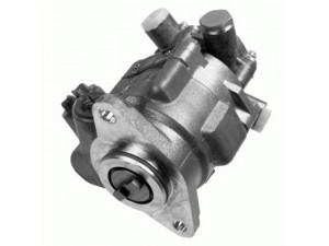ZF Parts 8001 521 hidraulinis siurblys, vairo sistema
11081802, 002 460 40 80, 002 460 40 80 80