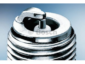 BOSCH 0 241 265 501 uždegimo žvakė