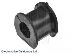 BLUE PRINT ADG080234 skersinio stabilizatoriaus įvorių komplektas
54813-4A000, 54813-4A001