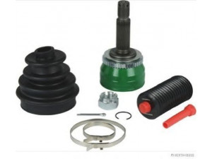 MAGNETI MARELLI 600000060050 jungčių komplektas, kardaninis velenas
49500-1C460, 49500-1C550, 49500-1C460