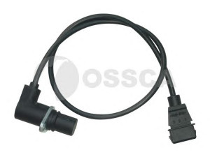 OSSCA 01955 jutiklis, alkūninio veleno impulsas 
 Elektros įranga -> Jutikliai
037 906 433 A, 037 906 433 B, 037 906 433 C