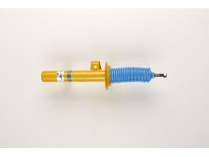 BILSTEIN 35-115069 amortizatorius
31 30 6 757 043, 31 31 1 096 851