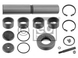 FEBI BILSTEIN 34111 pasukamojo kakliuko kaiščiai
675 330 18 19, 675 330 18 19