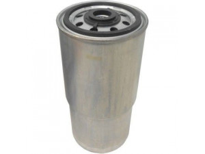 HOFFER 4273 kuro filtras 
 Techninės priežiūros dalys -> Papildomas remontas
13322248277, 13322248279, 13327786647