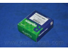 PARTS-MALL PXPBA-013 reguliatorius, kintamosios srovės generatorius 
 Elektros įranga -> Kint. sr. generatorius/dalys -> Reguliatorius
3737045100