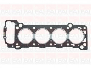 FAI AutoParts HG965 tarpiklis, cilindro galva 
 Variklis -> Cilindrų galvutė/dalys -> Tarpiklis, cilindrų galvutė
11115-75010