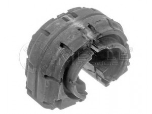 MEYLE 100 511 0013 skersinio stabilizatoriaus įvorių komplektas 
 Ašies montavimas/vairavimo mechanizmas/ratai -> Stabilizatorius/fiksatoriai -> Sklendės
1K0 511 327 AR, 1K0 511 327 AR