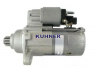 AD KÜHNER 254837 starteris