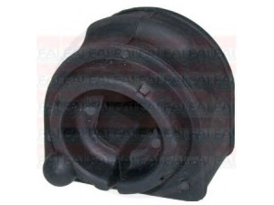 FAI AutoParts SS4750 skersinio stabilizatoriaus įvorių komplektas 
 Ašies montavimas/vairavimo mechanizmas/ratai -> Stabilizatorius/fiksatoriai -> Sklendės
1304116