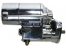 AD KÜHNER 254230 starteris
3155390, 3155394, 3155394A, 3155890