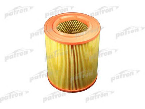 PATRON PF1395 oro filtras 
 Filtrai -> Oro filtras
077133837AL, 4E0129620, 4E0129620C