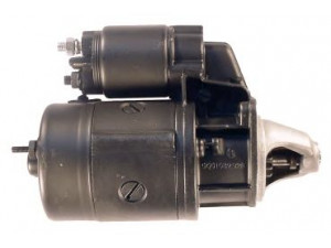 FRIESEN 8014800 starteris 
 Elektros įranga -> Starterio sistema -> Starteris
4443494, 46231530, 63 221 500, 7501995