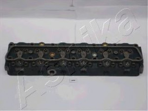 ASHIKA NS002 cilindro galvutė 
 Variklis -> Cilindrų galvutė/dalys -> Cilindrų galvutė
11041-C8702