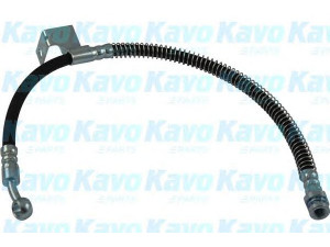 KAVO PARTS BBH-3018 stabdžių žarnelė 
 Stabdžių sistema -> Stabdžių žarnelės
5873229010, 5873229020