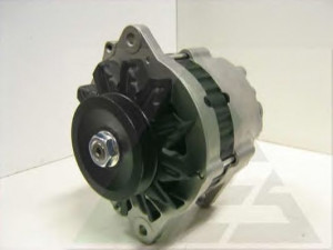 AES ADA-403 kintamosios srovės generatorius
23100V7201, 23100V7202, 23100V7203