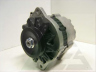 AES ADA-403 kintamosios srovės generatorius
23100V7201, 23100V7202, 23100V7203