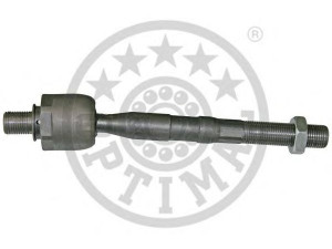 OPTIMAL G2-1144 vidinė skersinė vairo trauklė 
 Vairavimas -> Vairo mechanizmo sujungimai
57724 2B000